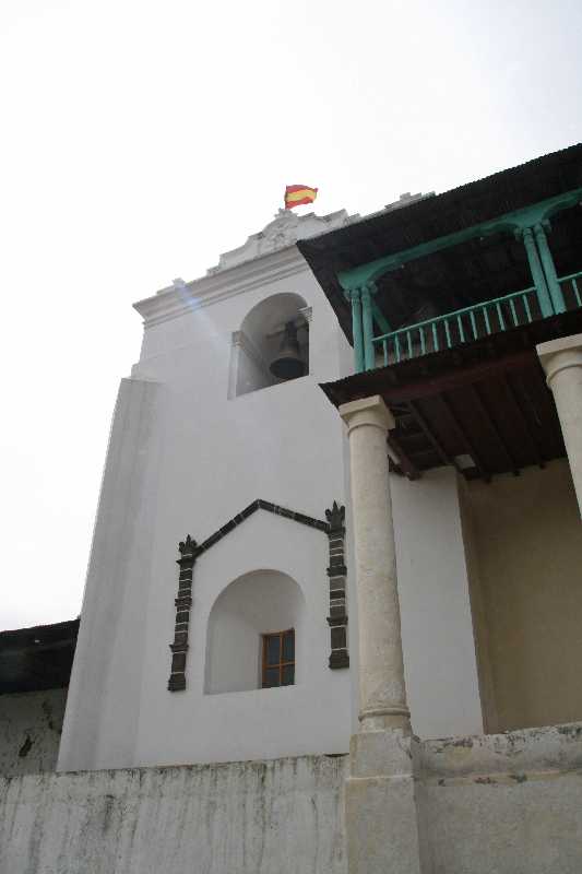 Mexico & Guatemala 2010 - 0619